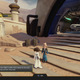 Illustration for article titled iDisney Infinity/is Version Of The Originali Star Wars/i Trilogy Is Way Different